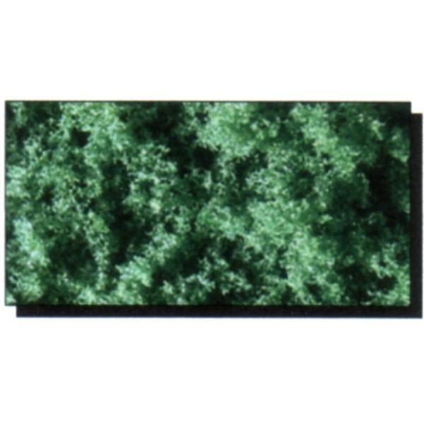 JTT Turf Conifer Green Coarse JTT-TU1003