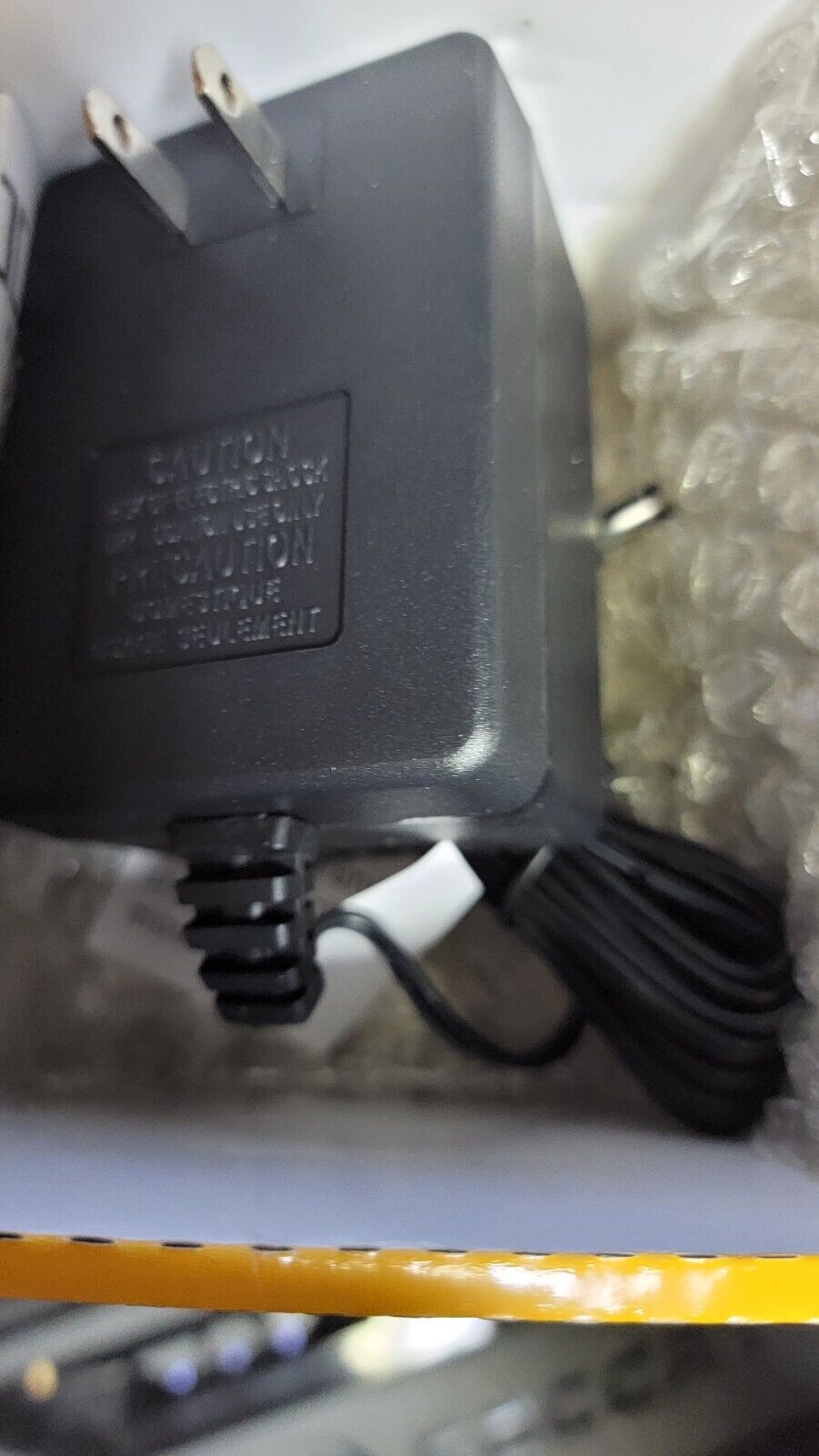 Triad Magnetic WDU18-1000
