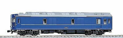 Kato 1-543 KANI 24-0 (HO scale)