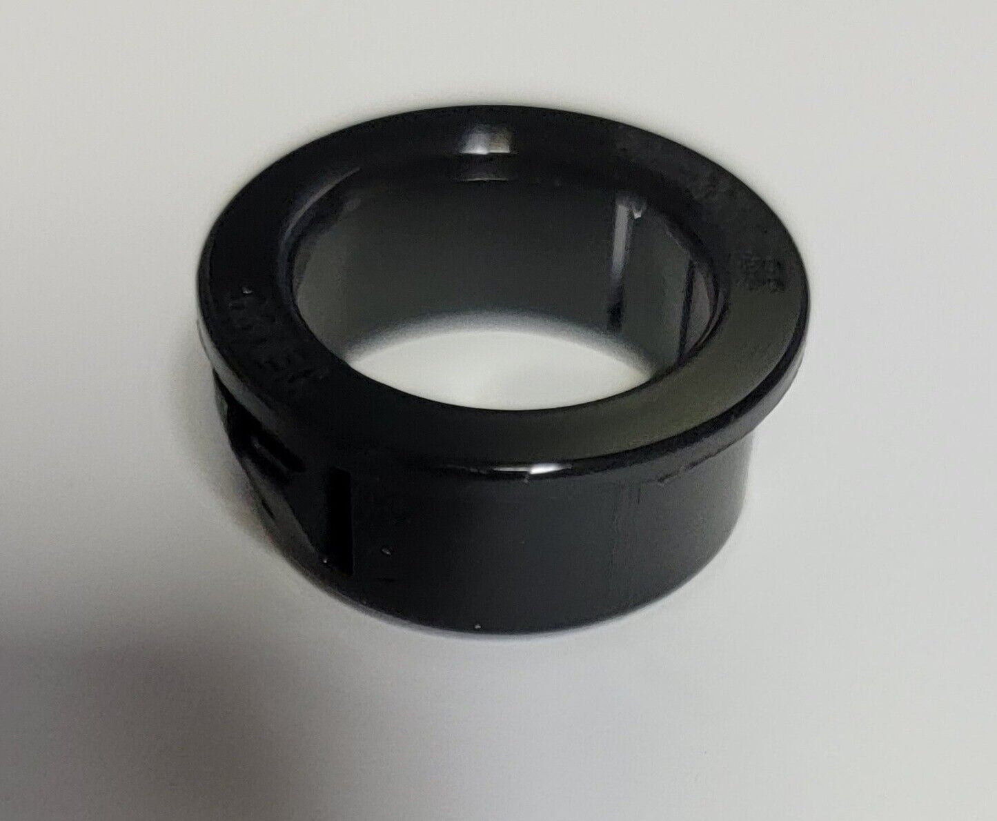 Heyco SB 1.00-12 Snap Bushings Grommets Tracker Boat Marine Set Of 25