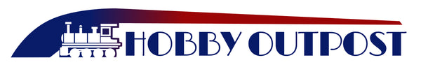 Hobby Outpost