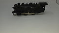 Vintage 400 0-4-0 Steam Switcher Locomotive — Used (O Gauge)