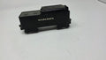 Marx Marlines Tinplate Steam Tender — Used (O Gauge)