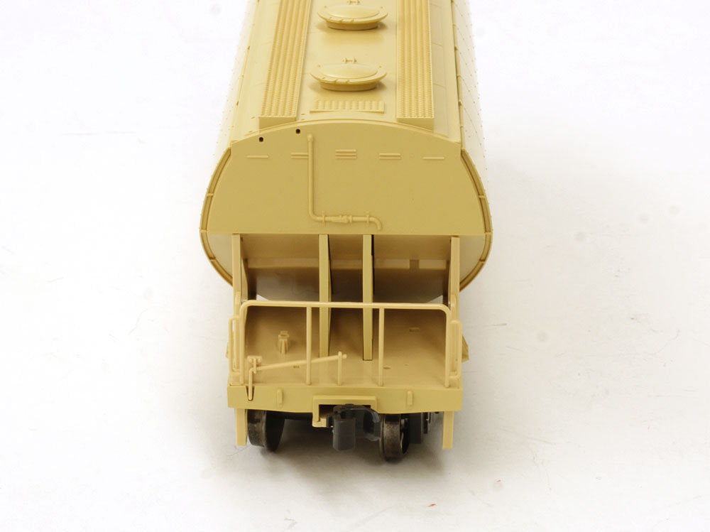 Kato 1-811 Freight Car Hoki2200 - HO Scale