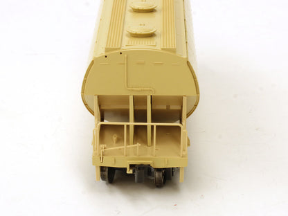 Kato 1-811 Freight Car Hoki2200 - HO Scale
