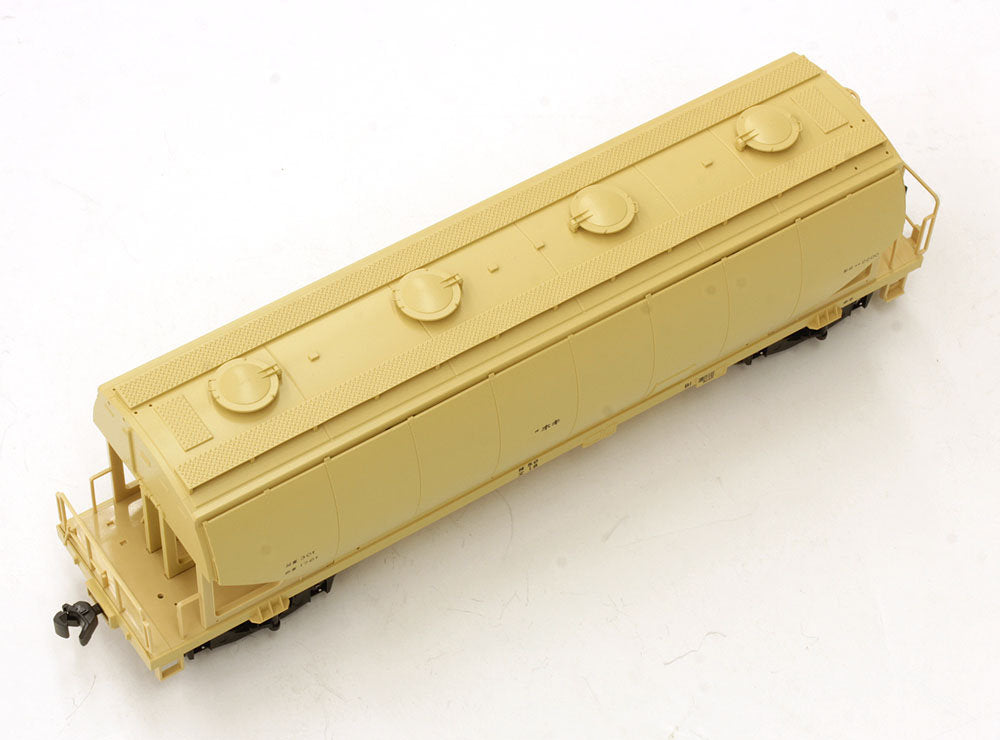 Kato 1-811 Freight Car Hoki2200 - HO Scale