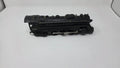 Lionel 2046 4-6-4 Hudson Steam Locomotive with 2046W Whistle Tender — Used (O Gauge)