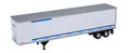 Atlas Master HO 20007836 45' Pines Trailer Generic Lease #202856