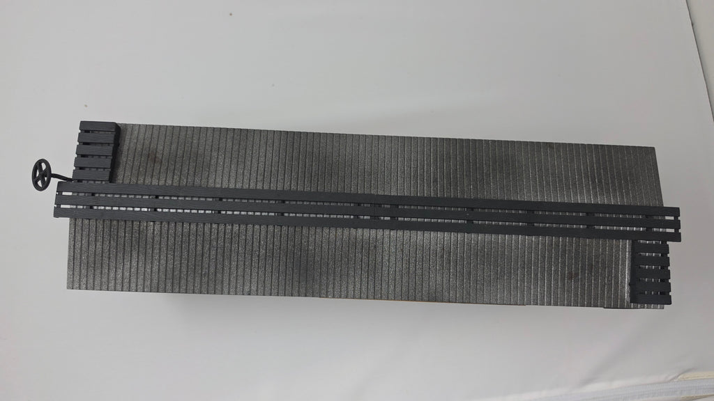 G Scale Union Pacific Box Car 95764 USED