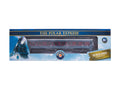 Lionel 2054510 THE POLAR EXPRESS™ HO Coach