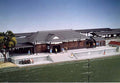 KATO N Gauge Local Railway Station Set 23-220 Model Railroad Supplies