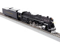 Lionel 2462010 THE POLAR EXPRESS™ 20th Anniversary HO Berkshire #1225