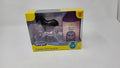 Breyer Unicorn Foal Surprise box front, Enchanted Forest Family