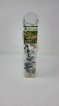 CollectA Mini Farm Box — 12-Piece Farm Life Figure Tube