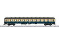 Marklin 43914 DB Am 203 Ex. Pas. Cr, 1st Cl Type Am 203 Express Passenger Car