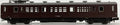 Kato 4865 KUMOYA 90-0 (with Motor) (N scale)