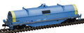 Atlas Master N 50006775 42' Coil Steel Car South Chicago & Indiana Harbor SCIH #250215