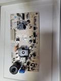 Norcold Kit-Serv-Power Board Service Only "cooling unit sensing" 