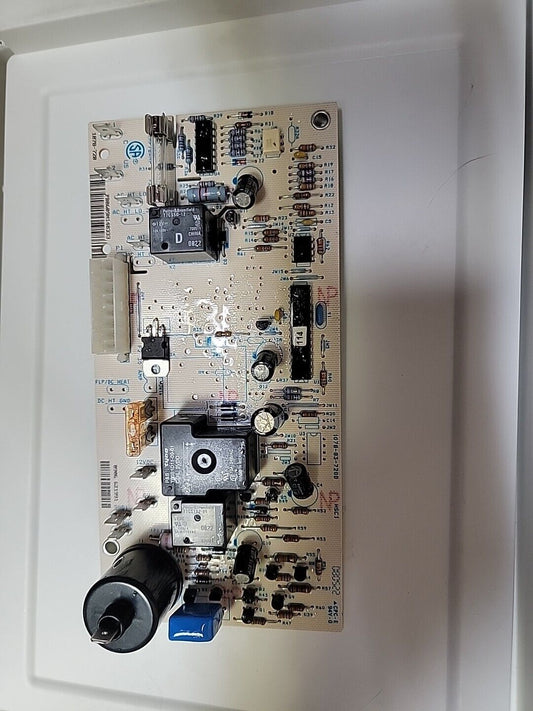 Norcold Kit-Serv-Power Board Service Only "cooling unit sensing" 