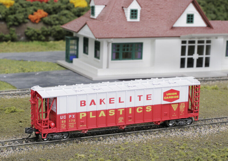 Atlas 50006330 N 3500 DRY-FLO BAKELITE PLASTICS [UCPX] #50196