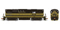 Rapido 31079 HO ALCo RS-11, Standard DC, Nickel Plate Road #562