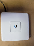 Ubiquiti Networks USG Unifi Security Gateway Router/Firewall