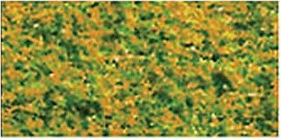 JTT Trees &amp; Shrubs 95052 Turf Blended Autumn Med 30cu in