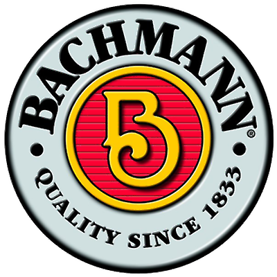 Bachmann 18104 SOUTHERN - EVANS ALL-DOOR BOX CAR (HO SCALE) Road 8824