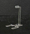 Kato 958046 Ho Scale Superliner Lighting Kits / Tail Lights