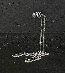 Kato 958046 Ho Scale Superliner Lighting Kits / Tail Lights