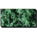 JTT Turf Conifer Green Coarse JTT-TU1003