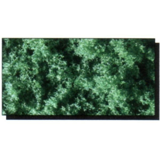 JTT Turf Conifer Green Coarse JTT-TU1003
