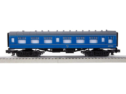 2327250 - Hogwart's Express Ravenclaw House Coach