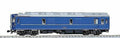 Kato 1-543 KANI 24-0 (HO scale)