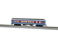 Lionel 2454490 HO POLAR EXPRESS™ 20th Anniv Coach