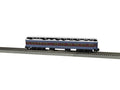 LIONEL 2019220 S, AMERICAN FLYER DINER, POLAR EXPRESS