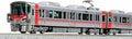 10-1629 [LIMITED EDITION] SERIES 227-0 `RED WING` SIX CAR SET (6) New