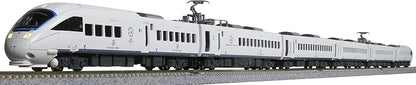 KATO 10-246 Series 885 1st. &quot;Around Kyushu&quot; 6-Car Set