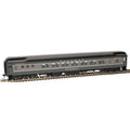 Atlas Pullman Sleeper (NYC) New Martinsville – HO Scale