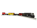 Lionel HO 2361020 HO Nickel Plate Road Freight Set