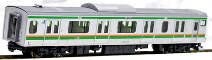 Kato 10-1267 E233/3000  N Scale