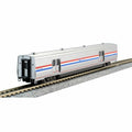 Kato 156-0959 N Amtrak Viewliner II Baggage Car #61024
