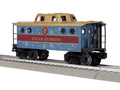 Lionel 2228300 - Caboose "The Polar Express" O Scale