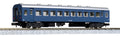 Kato N 5068 Lightweight Passenger Car, Nahaf 11