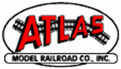 Atlas 20003489 HO Fruit Growers Express (PRR) 40' Plug Door Box Car #32771