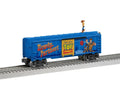 LIONEL 2228370 O TOY STORY: WOODY WALKING BRAKEMAN