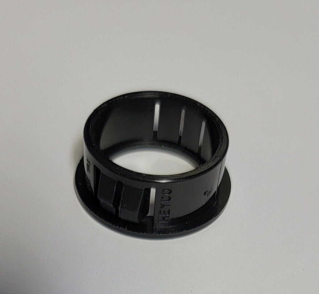 Heyco SB 1.00-12 Snap Bushings Grommets Tracker Boat Marine Set Of 25