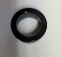 Heyco SB 1.00-12 Snap Bushings Grommets Tracker Boat Marine Set Of 25