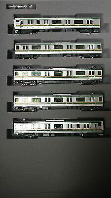 Kato 10-1270 E233 -3000 Series TOKAIDO UENO TOKYO LINE