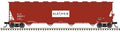 Atlas Master Line HO 20006735 5701 Plastics Hopper, Cain Chemicals #36823